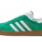 Gazelle "Court Green"