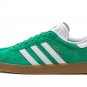 Gazelle "Court Green"