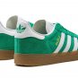 Gazelle "Court Green"