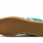 Gazelle "Court Green"