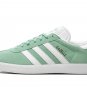 GAZELLE WMNS "Pulse Mint"