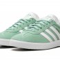 GAZELLE WMNS "Pulse Mint"