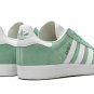 GAZELLE WMNS "Pulse Mint"