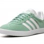 GAZELLE WMNS "Pulse Mint"