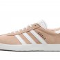 GAZELLE WMNS "Halo Blush"