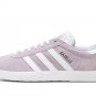 GAZELLE WMNS "Silver Dawn"