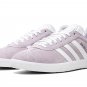 GAZELLE WMNS "Silver Dawn"
