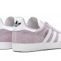 GAZELLE WMNS "Silver Dawn"