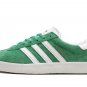 Gazelle 85 "Court Green"