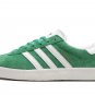 Gazelle 85 "Court Green"