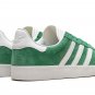 Gazelle 85 "Court Green"