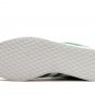Gazelle 85 "Court Green"
