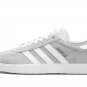 GAZELLE WMNS "Grey"