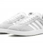GAZELLE WMNS "Grey"