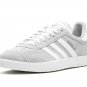GAZELLE WMNS "Grey"