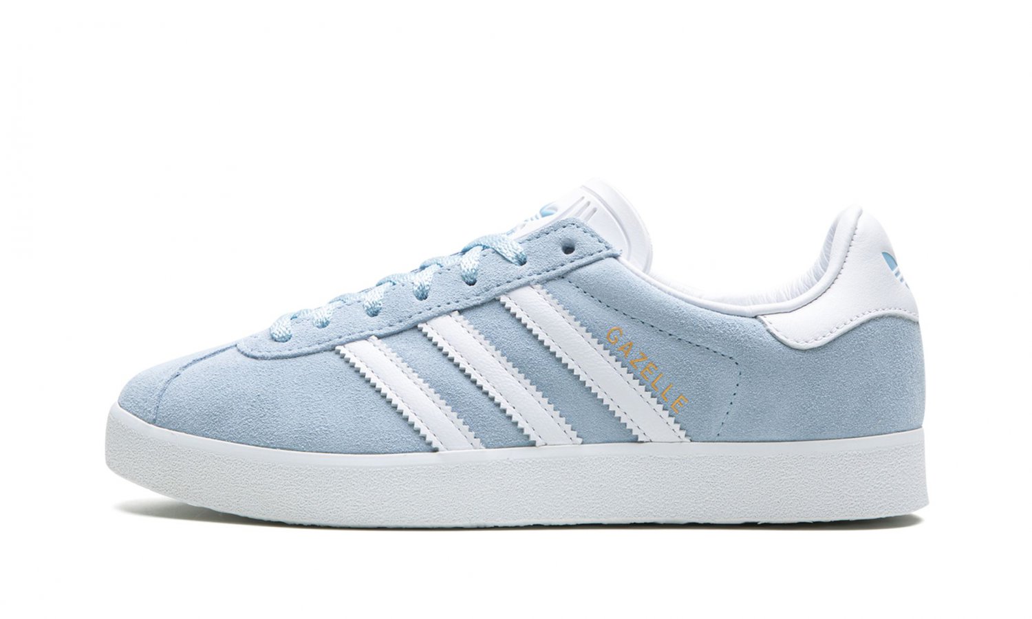 Gazelle 85 "Clear Sky"