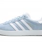 Gazelle 85 "Clear Sky"