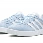Gazelle 85 "Clear Sky"