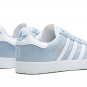 Gazelle 85 "Clear Sky"