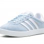 Gazelle 85 "Clear Sky"