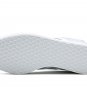 Gazelle 85 "Clear Sky"