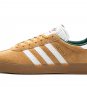Gazelle "Mesa"