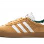 Gazelle "Mesa"
