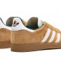 Gazelle "Mesa"