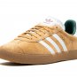 Gazelle "Mesa"