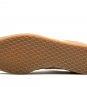 Gazelle "Mesa"