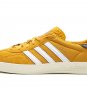 Gazelle Indoor "Yellow"