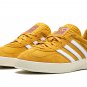 Gazelle Indoor "Yellow"