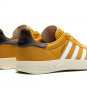Gazelle Indoor "Yellow"