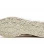 Gazelle Indoor "Yellow"