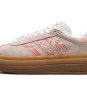 GAZELLE BOLD WMNS "Putty Mauve Marble"