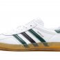 GAZELLE INDOOR WMNS "Collegiate Green"
