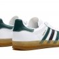 GAZELLE INDOOR WMNS "Collegiate Green"