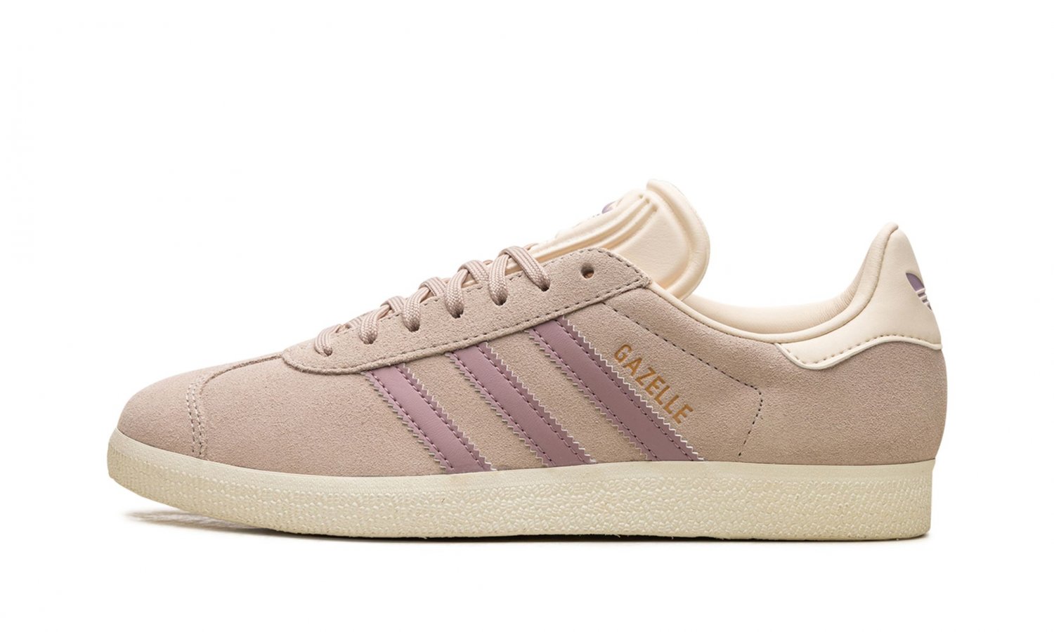 GAZELLE WMNS "Wontau"