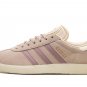 GAZELLE WMNS "Wontau"