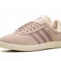 GAZELLE WMNS "Wontau"