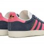 GAZELLE WMNS "Ink Lucid Pink"