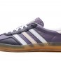 Gazelle Indoor WMNS "Shadow Violet Wonder Quartz"