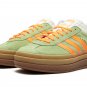Gazelle Bold Wmns "Semi Green Spark"