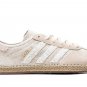 Gazelle "The CLOT"