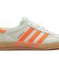 Gazelle Indoor WMNS "Black"