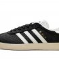 GAZELLE WMNS