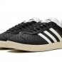GAZELLE WMNS