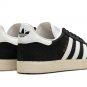 GAZELLE WMNS