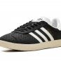 GAZELLE WMNS