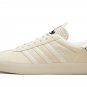 Gazelle SE UA&SONS